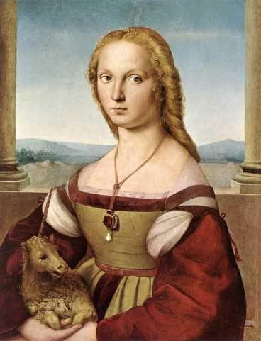 Raffaello 2