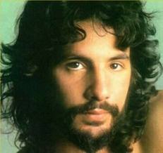 Cat Stevens