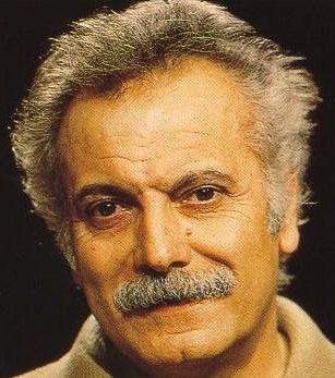 G. Brassens