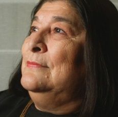 Mercedes Sosa