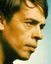 Jacques Brel
