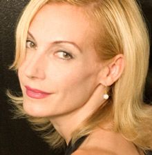 Ute Lemper