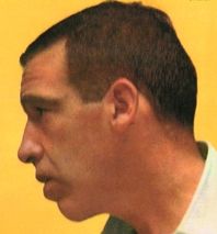 Buddy Rich|Drum Solo