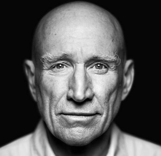 Sebastião Salgado