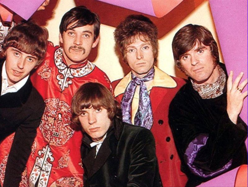 Procol Harum