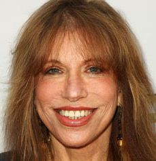Carly Simon
