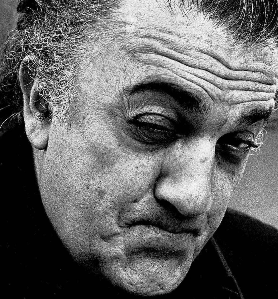 e06b076f8c331322cb02076f59aca432