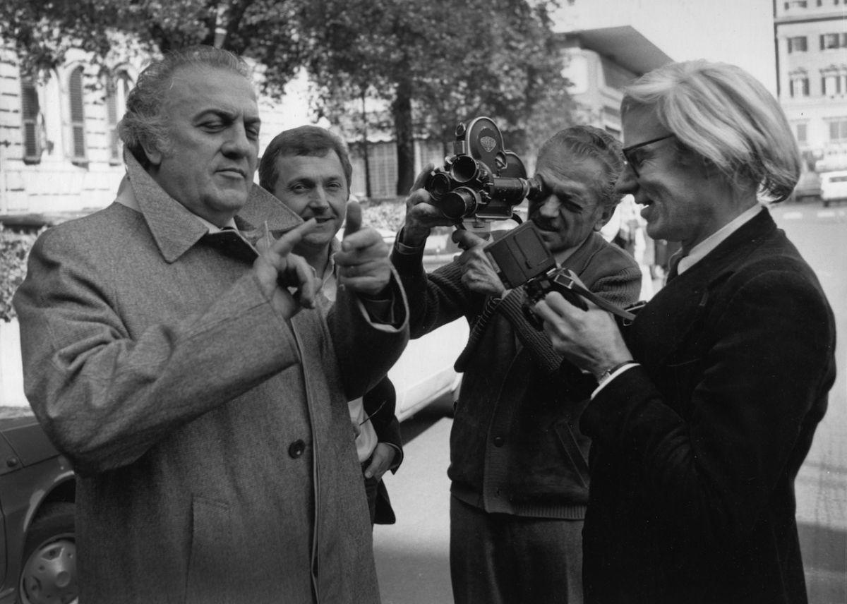 federico-fellini-dietro-le-quinte-mostra-brescia