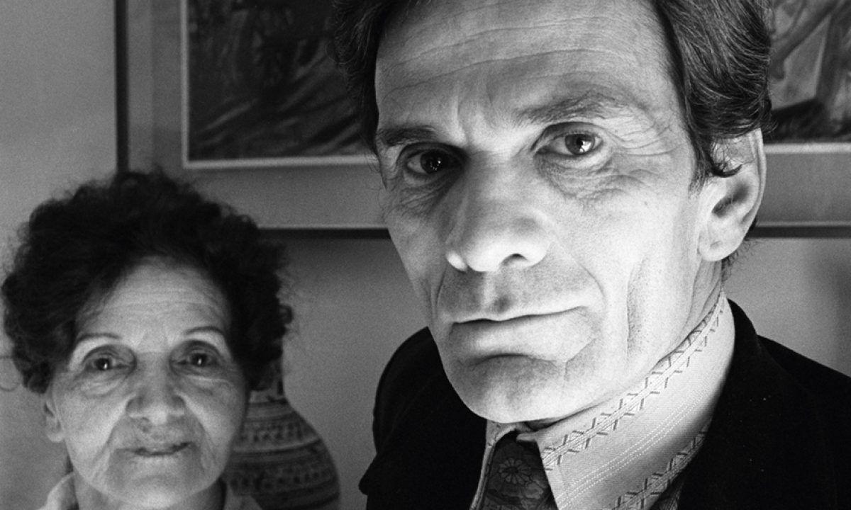 chiamala-roma_1050-1200x720