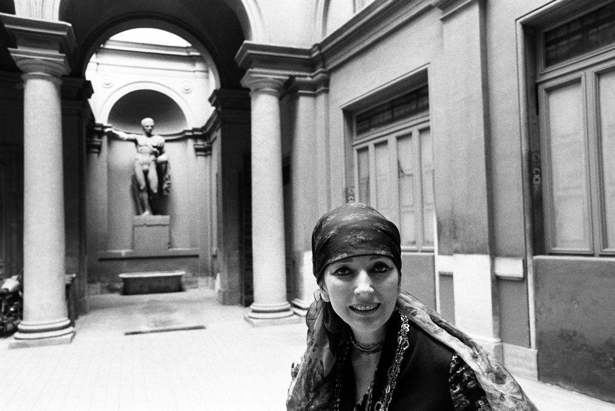 3d758078c0f647f9c9cfec1ac4752f97