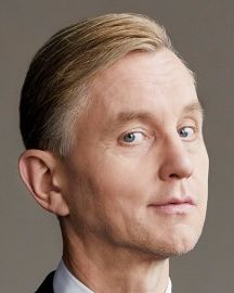 Max Raabe