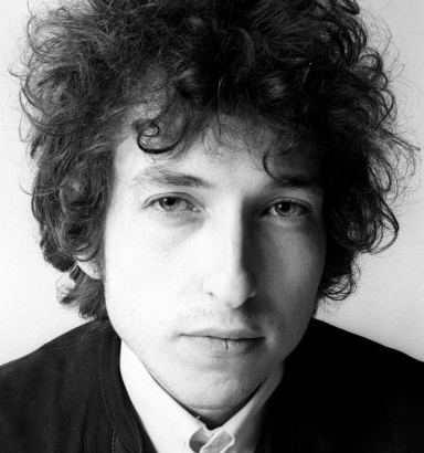 Bob Dylan